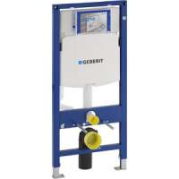 Geberit Duofix Sigma 12 UP320 (111.300.00.5)