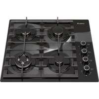 GEFEST СГ СВН 2230-01 К26