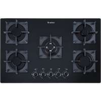 GEFEST СН 2340 К33