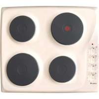 GEFEST СВН 3210 К81