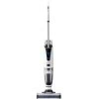 Genio Genio Magic Wash T10 Pro