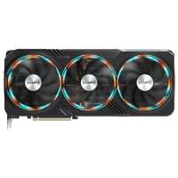 Gigabyte GeForce RTX 4070 Ti 12288Mb GV-N407TGAMING OC-12GD