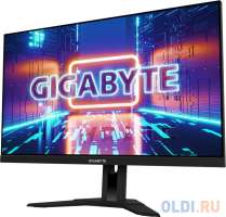 GigaByte Монитор 28" M28U