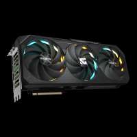 GIGABYTE NVIDIA GeForce RTX 5080 GAMING OC 16G, 16Gb 256 бит, PCI-E, HDMI, 3DP, Retail (GV-N5080GAMING OC-16GD)