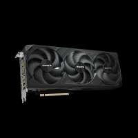 GIGABYTE NVIDIA GeForce RTX 5080 WINDFORCE OC SFF 16G, 16Gb 256 бит, PCI-E, HDMI, 3DP, Retail (GV-N5080WF3OC-16GD)