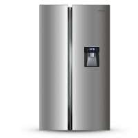 Ginzzu NFK-521 сталь inverter