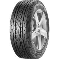 Gislaved Terra Control 215/50 R17 91H