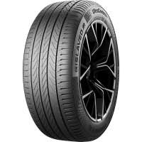 Gislaved Ultra Control 175/65 R14 82T