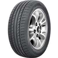Goodride SA37 225/45 R18 95Y