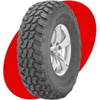 Goodride SL366 320/80 R15 113Q