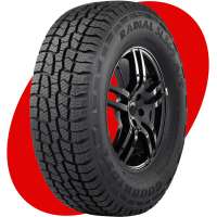 Goodride SL369 215/70 R16 100S