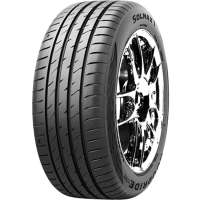 Шина Goodride Solmax1 255/50 R20 109W