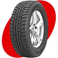 Goodride SW606 245/70 R16 107T Шипованные