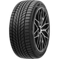 Шина Goodride SW608 205/45 R17 88H