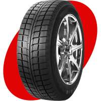 Goodride SW618 215/55 R17 94T Без шипов