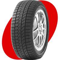 Шина Goodride SW628 215/55 R16 93T