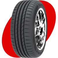 Goodride Z107 215/45 R16 90W