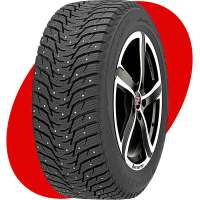 Goodride Z506 235/40 R18 95T