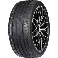 Шина GoodYear Eagle F1 Supersport 235/35 R19 91Y