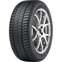 Goodyear UltraGrip 8 Performance 205/55 R16 91H Без шипов