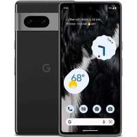 Google Pixel 7 128Gb US Obsidian