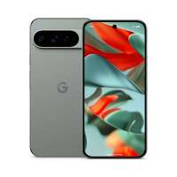 Google Pixel 9 Pro 16/128Gb Global Hazel