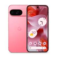 Google Pixel 9 12/128Gb US Rose Quartz