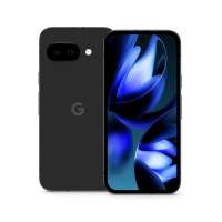 Google Pixel 9a 8/128Gb JP Obsidian