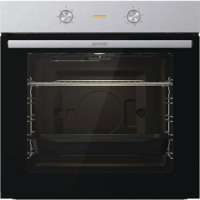 Gorenje BO6712E02XK