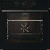 Gorenje BO6725E02BG