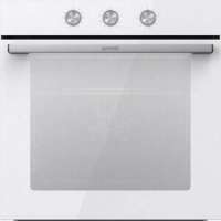 Gorenje BO6725E02WG