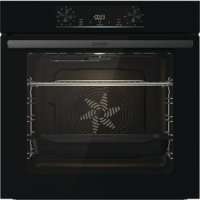 Gorenje BO6735E02BK