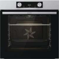 Gorenje BO6735E02XK
