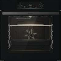 Gorenje BO6735E05B