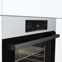 Gorenje BOB6737E01X