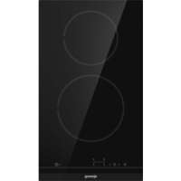 Gorenje ECT 321 BCSC