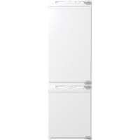 Gorenje RKI2181E1