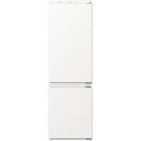 Gorenje RKI418FE0