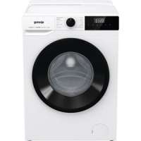 Gorenje W1NHPI60SCSIRV