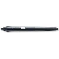 Графический планшет Wacom Intuos Pro L PTH-860-R (Large)