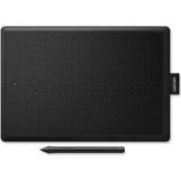 Графический планшет Wacom One by 2 Medium CTL-672-N