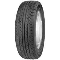 Greentrac Journey X 185/65 R15 92H