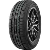 Grenlander Colo H01 185/55 R16 83V