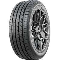 Grenlander Enri U08 245/45 R17 99W
