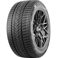 Grenlander ICEHAWKE II 255/55 R20 110H Без шипов