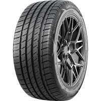 Grenlander L-ZEAL56 225/35 R19 84W