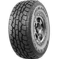 Grenlander Maga A/T Two 245/70 R16 113S
