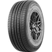 Grenlander Maho79 225/60 R18 104H