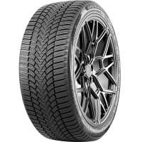 Grenlander 255/35 R19 96V Без шипов