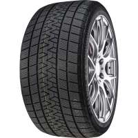 Шина Gripmax Stature M/S 245/60 R18 105H